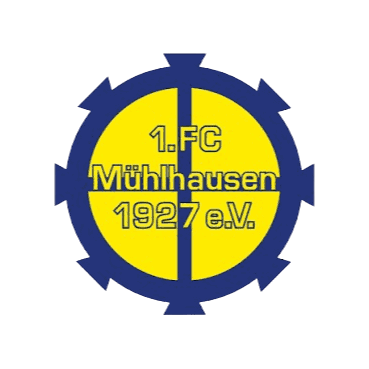 1.FC Muhlhausen